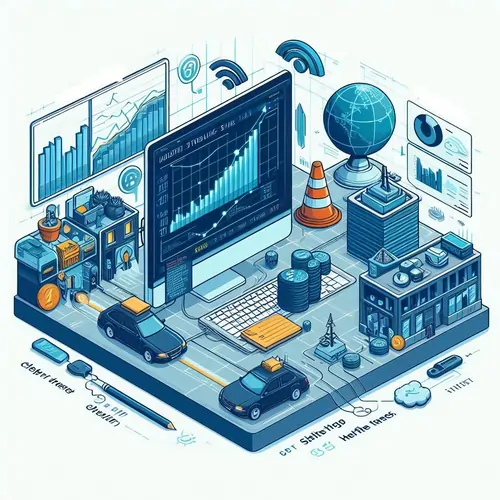 Understanding Secure Shell, Internet Traffic, Wireshark, and Latency